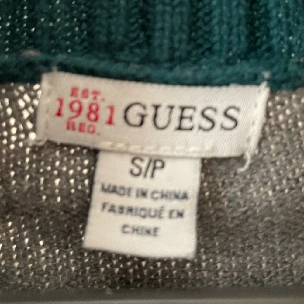 Guess | Sweater - Picture 5 of 5